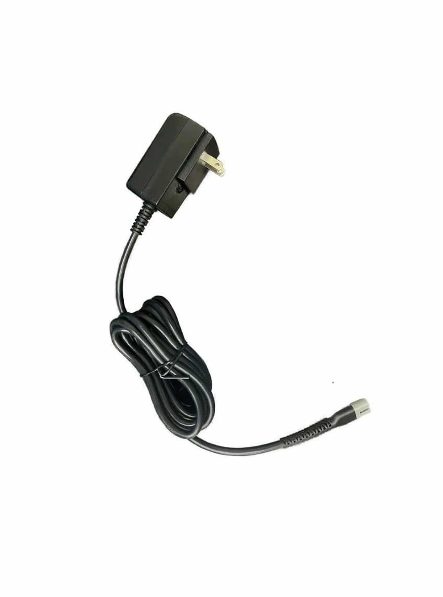 Wahl Cordless Clipper Charging Cord #97624-002