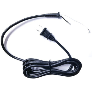 WAHL Replacement Cord 647-301