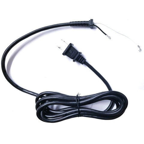 WAHL Replacement Cord 647-301