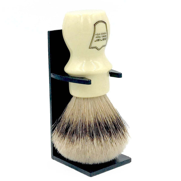 PARKER Shaving Brush WMST