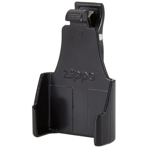 ZIPPO Z-Clip ZIPO-121506