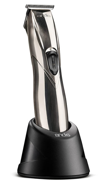 ANDIS SlimLine Pro Li 32810