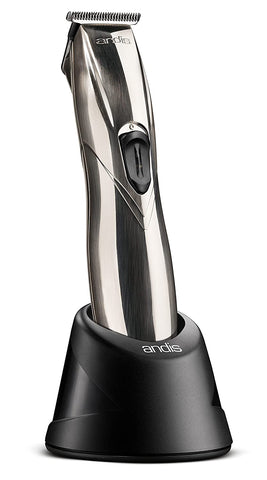 ANDIS SlimLine Pro Li 32810