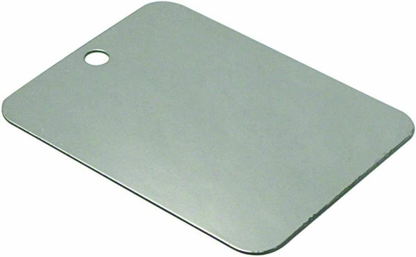 SE Survivor Series Shatterproof Mirror CM433