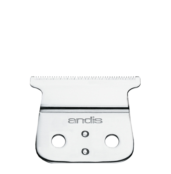 ANDIS T-Outliner Replacement Blade 04521