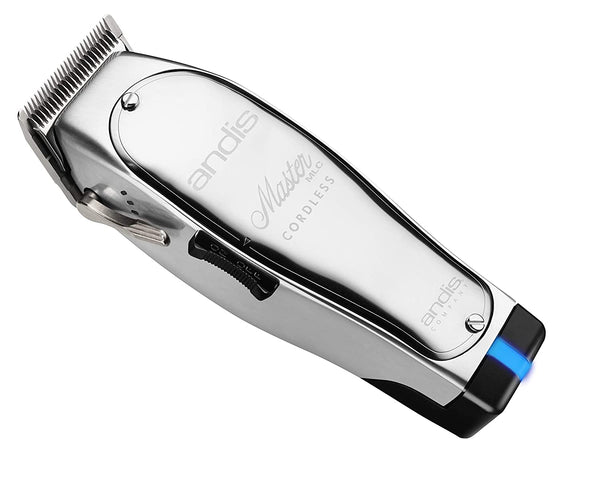 ANDIS Master Cordless Lithium Ion 12470