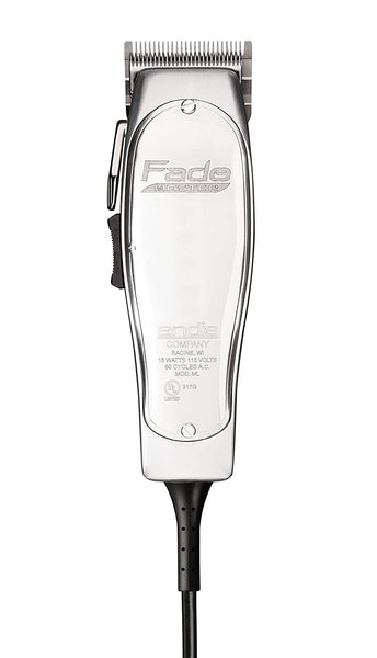 ANDIS Fade Master 1690