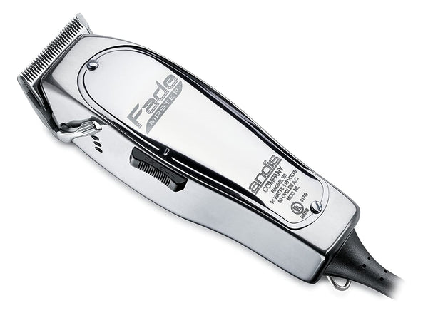 ANDIS Fade Master 1690