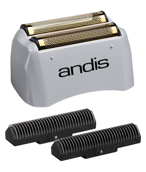 ANDIS Pro-Foil Lithium Shaver Replacement Foil 17155