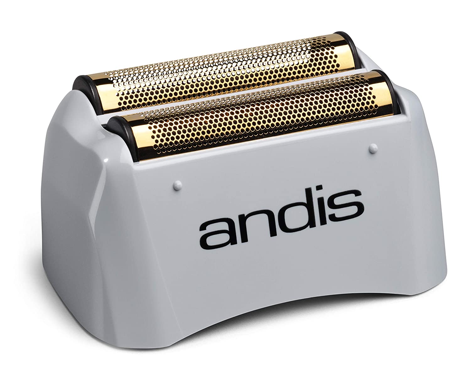 ANDIS Pro-Foil Replacement Foil 17160