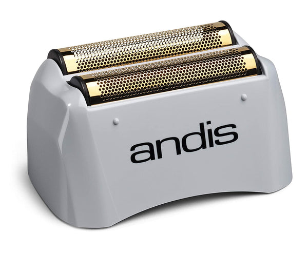 ANDIS Pro-Foil Replacement Foil 17160