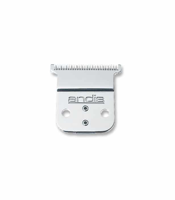 ANDIS SlimLine Pro Li Replacement Comfort Edge Replacement Blade 32105