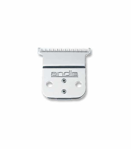 ANDIS SlimLine Pro Li Replacement Comfort Edge Replacement Blade 32105