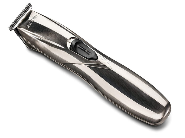 ANDIS SlimLine Pro Li 32810