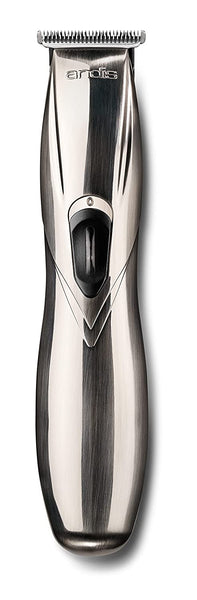 ANDIS SlimLine Pro Li 32810