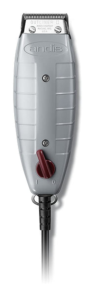 ANDIS Outliner II 4603