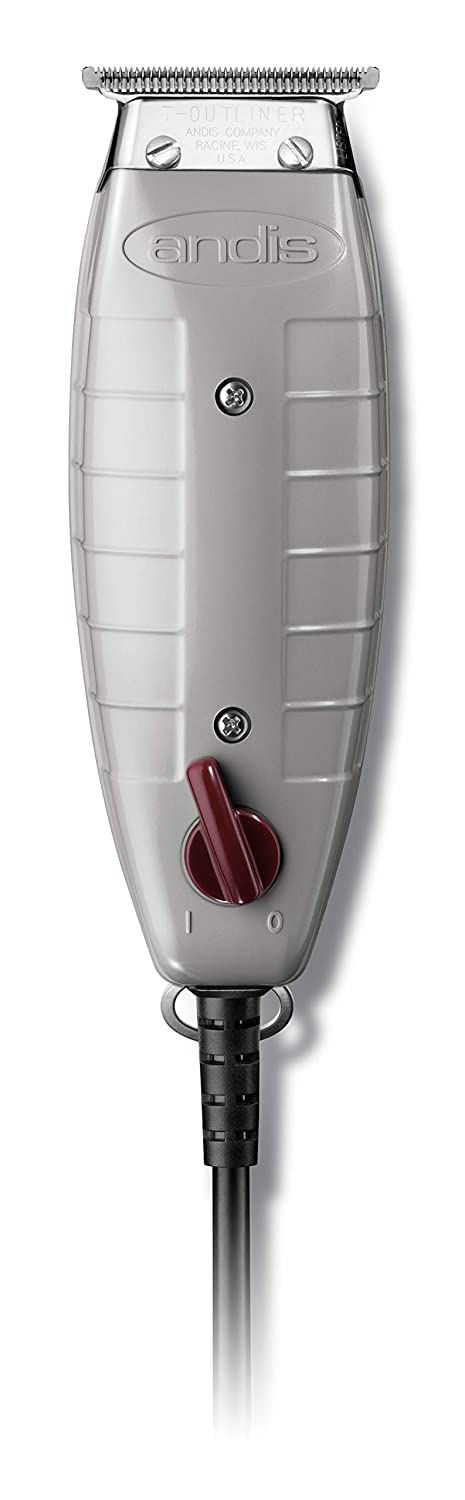 ANDIS T-Outliner Trimmer 04780