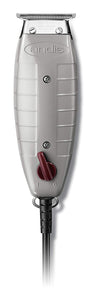 ANDIS T-Outliner Trimmer 04780