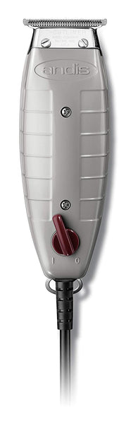 ANDIS T-Outliner Trimmer 04780
