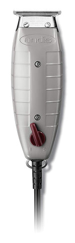 ANDIS T-Outliner Trimmer 04780