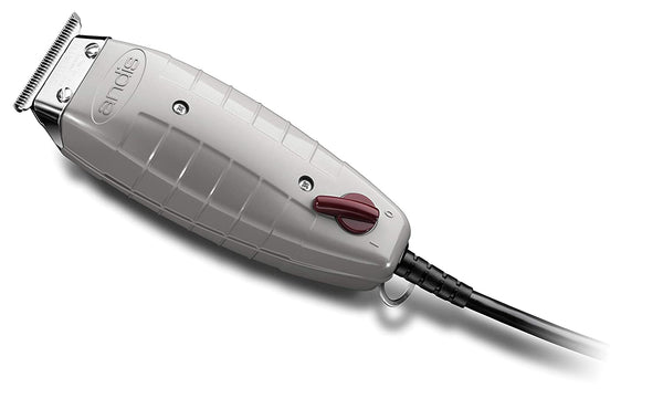 ANDIS T-Outliner Trimmer 04780