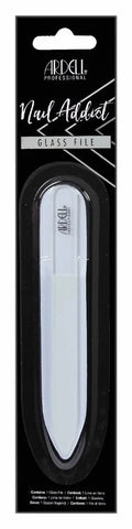 ARDELL Nail Addict Glass File 63855