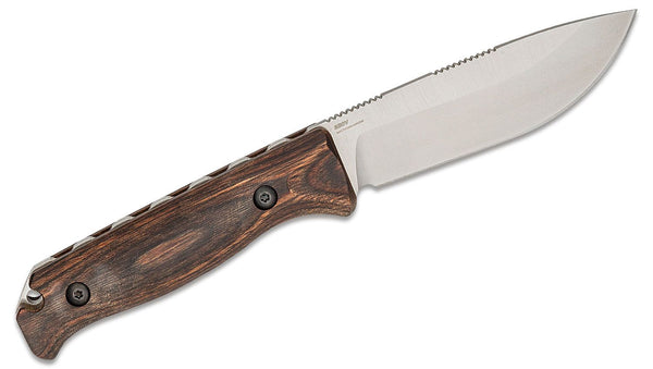 BENCHMADE Saddle Mountain Skinner 15002