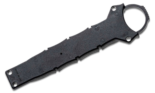 BENCHMADE Mini-SOCP 177BK