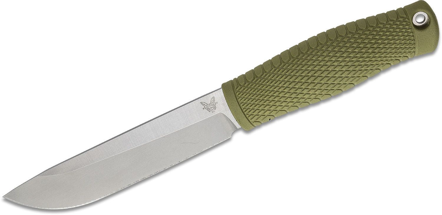 BENCHMADE Leuku 202