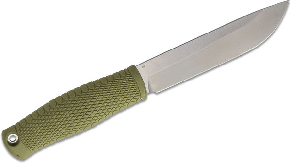 BENCHMADE Leuku 202
