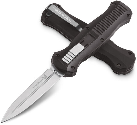 BENCHMADE Infidel 3300