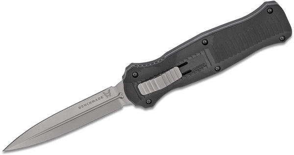 BENCHMADE Infidel 3300