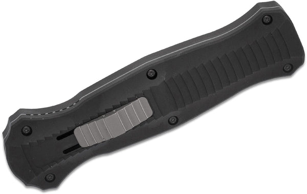 BENCHMADE Infidel 3300