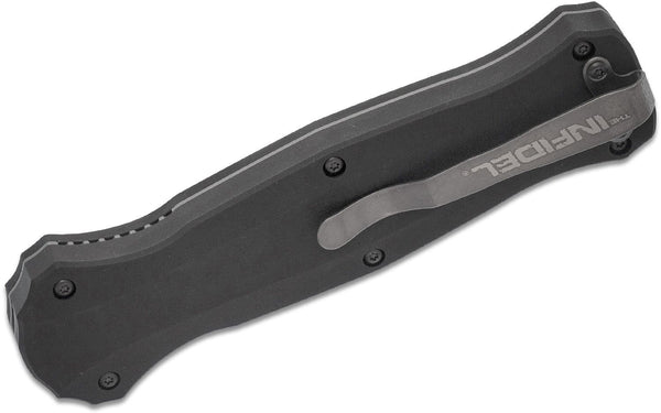BENCHMADE Infidel 3300