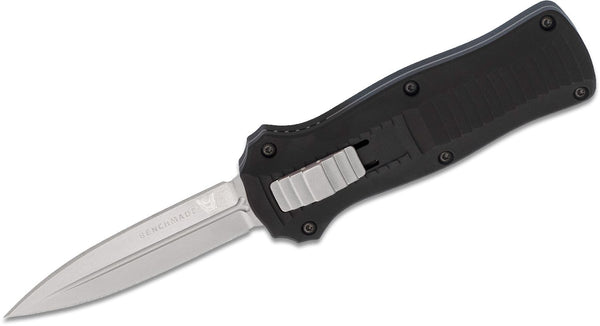 BENCHMADE Mini-Infidel 3350