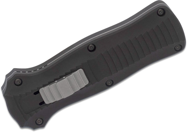 BENCHMADE Mini-Infidel 3350