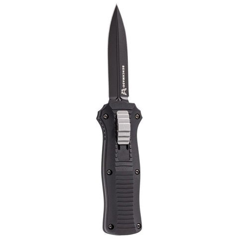 BENCHMADE Mini-Infidel Auto OTF 3350BK
