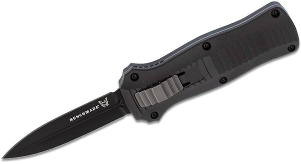 BENCHMADE Mini-Infidel 3350BK
