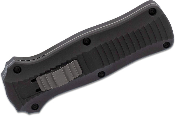 BENCHMADE Mini-Infidel 3350BK