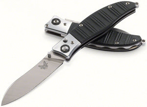 BENCHMADE Shori 483