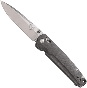 BENCHMADE Valet 485