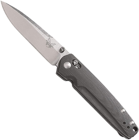BENCHMADE Valet 485