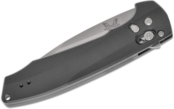 BENCHMADE Arcane 490
