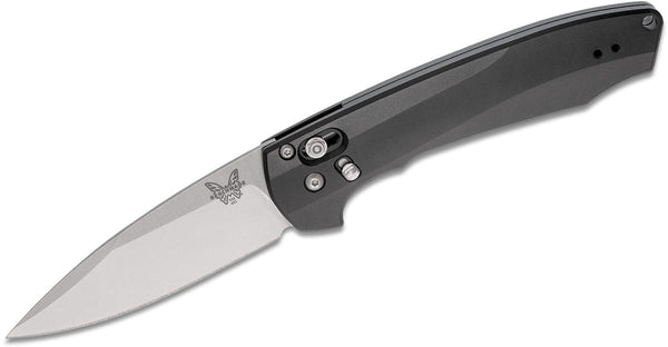 BENCHMADE Arcane 490
