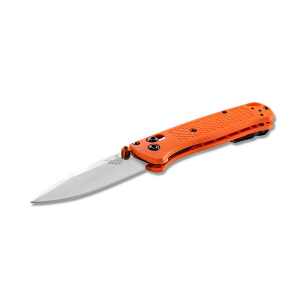BENCHMADE Mini-Bugout 533