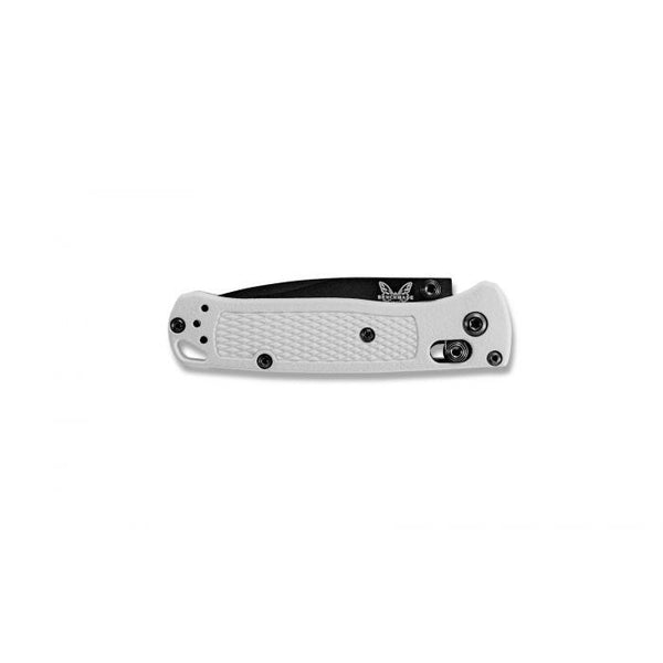 BENCHMADE Mini-Bugout 533BK-1