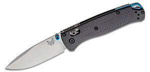 BENCHMADE Bugout 535-3