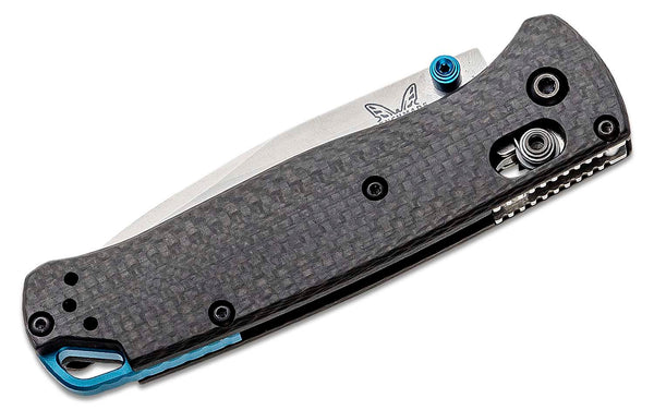 BENCHMADE Bugout 535-3