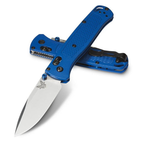 BENCHMADE Bugout 535