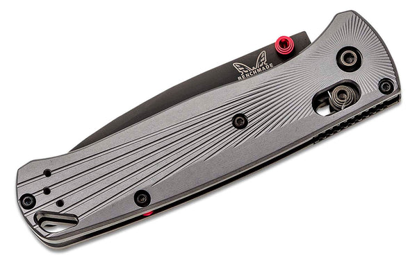 BENCHMADE Bugout 535BK-4